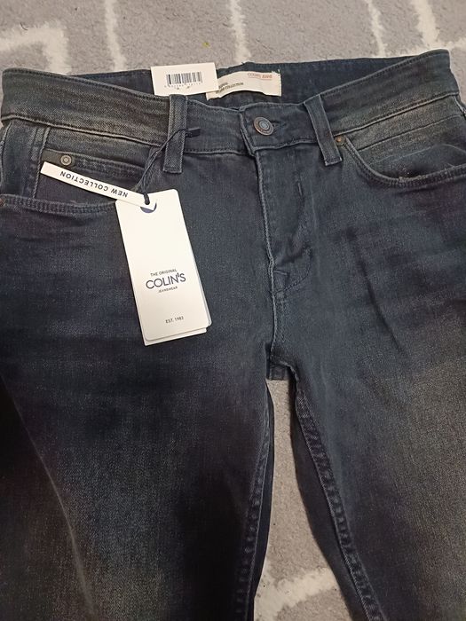Джинси Colin's, 28-32