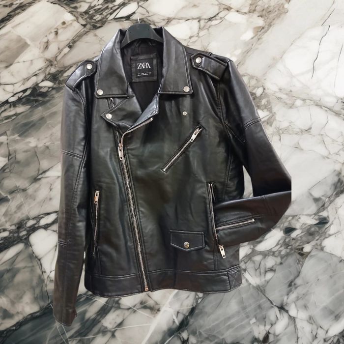 Casaco vários  mulher - homem