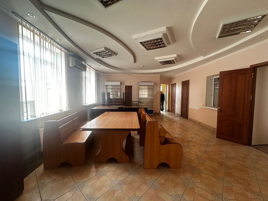 Капитальный отдельностоящий дом  ( Не Кооператив ) Готовые под Гос Программы