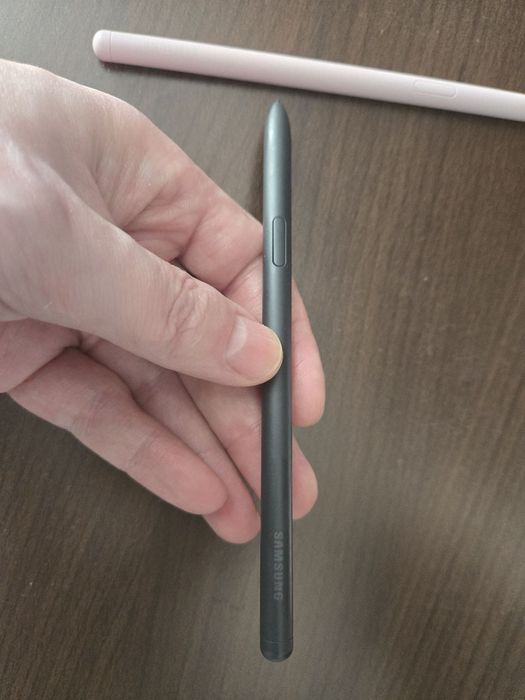 S Pen, стилус, перо для планшетов Samsung Galaxy Tab S6-S9 оригинал