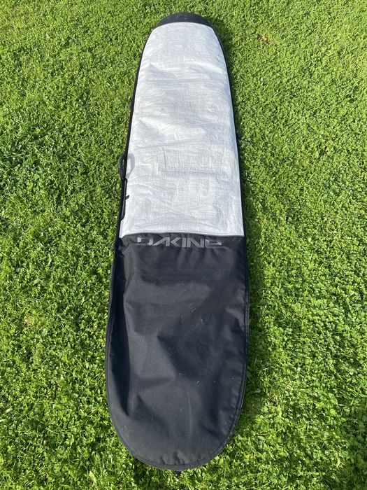 Longboard Lufi One Piece 9’2