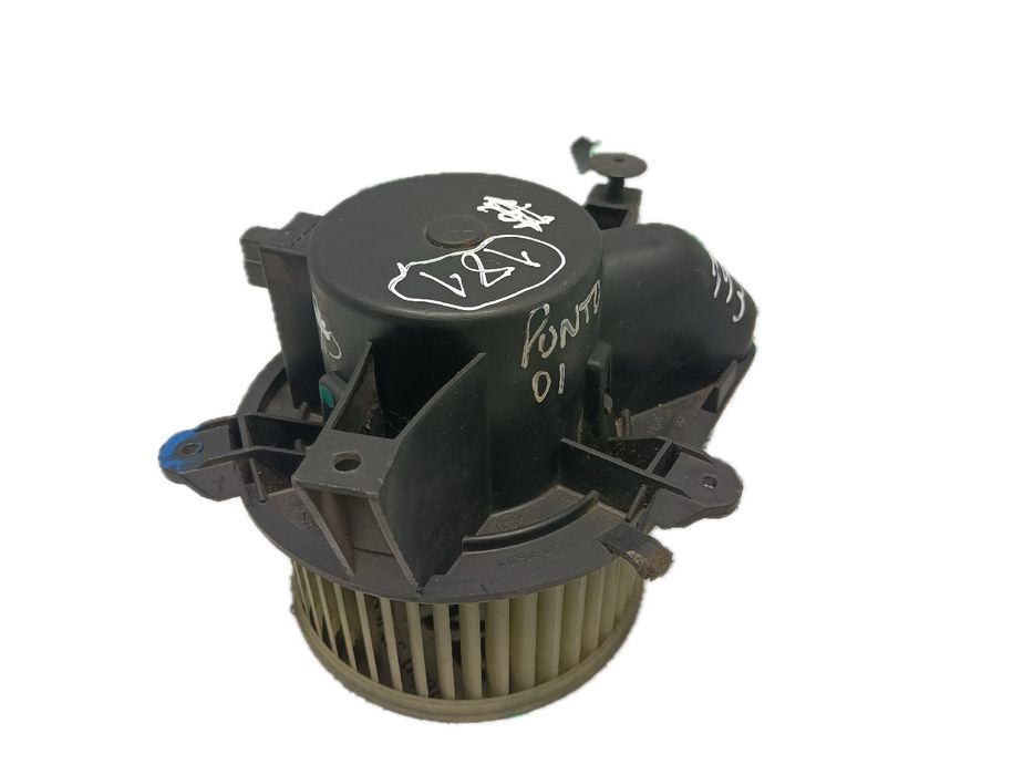 Motor da chauffage / sofagem FIAT Punto (188_)