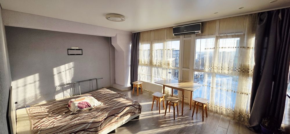 Сама вигідна 2 кімнатна квартира в оренду. Вінниця. Замостя