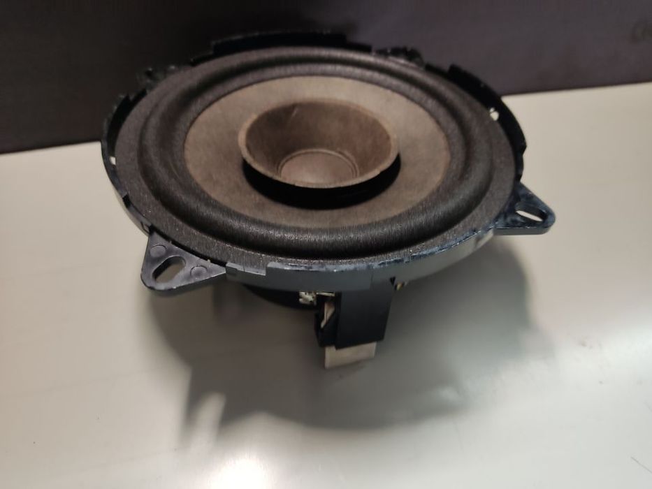 Głośnik Blaupunkt Renault Midlum Premium DCI/DXI