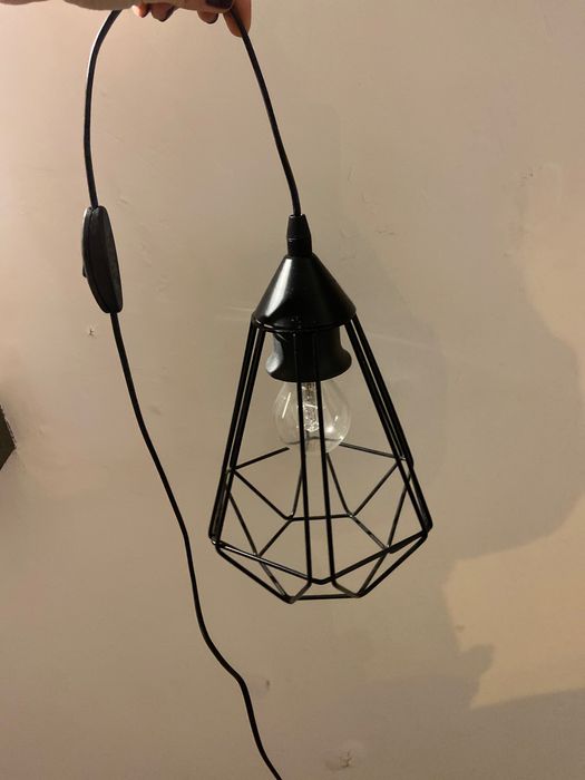 Table Lamp64550483689091121