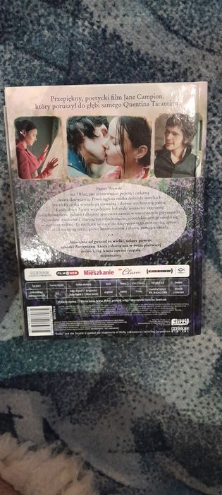 Jaśniejsza od gwiazd