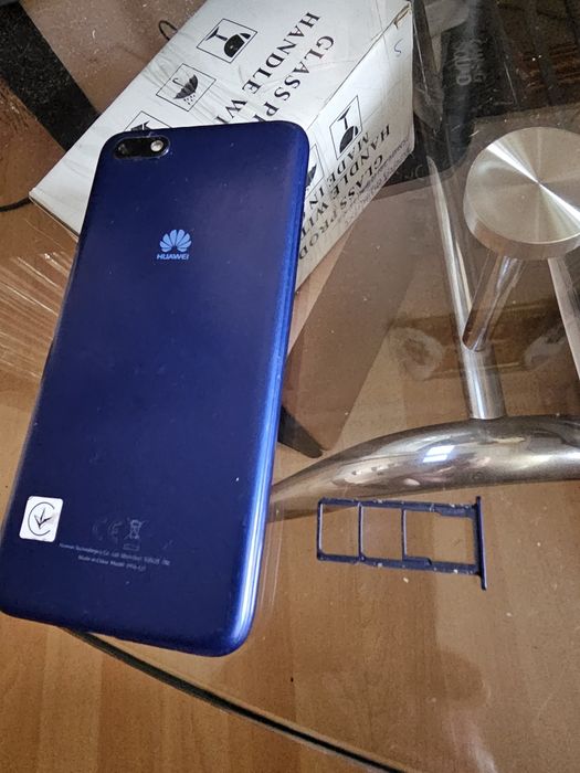 Продам телефони, ціни різні