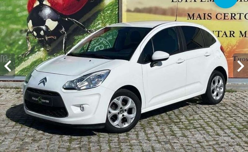 Chapeleira c3 comercial