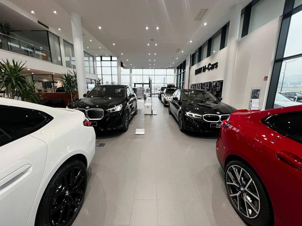 business-site-gallery-photo
