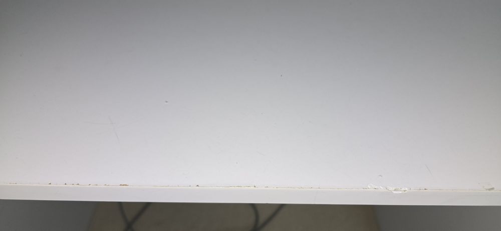 Biurko młodzieżowe