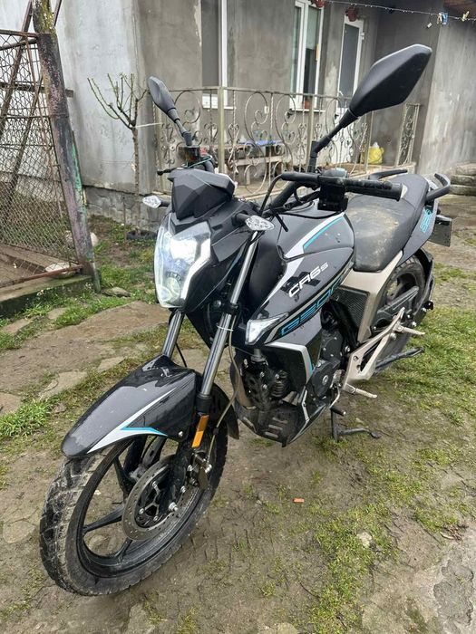 Geon CR6s 250 продам