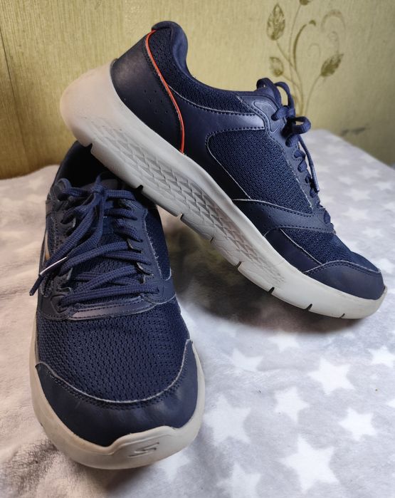 Кросівки чоловічі спортивні  Adidas 40 -44 розмір