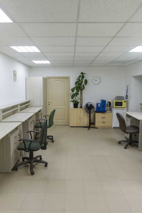 Продаж комерційного приміщення