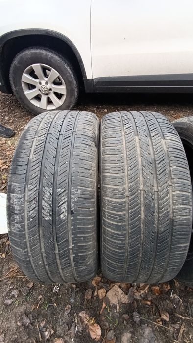 Шини стан норм Боярка та поруч можу поштою відпоавити