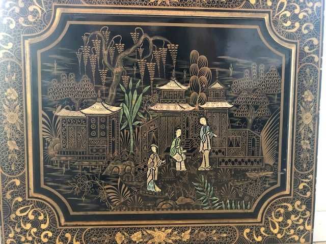 Relógio Parede Coluna Pedestal Chão Carrilhão Cordas