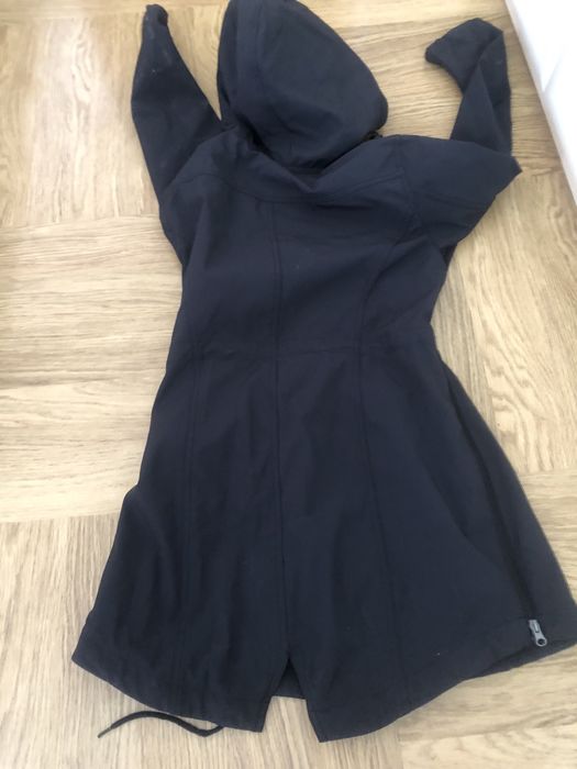 Слінгокуртка bonprix