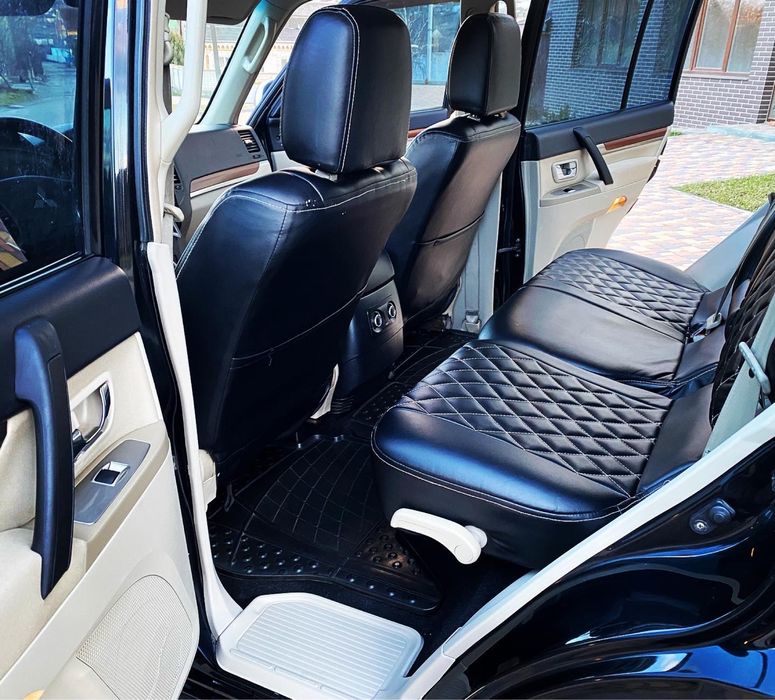 Мийка хімчистка авто полірування детейлінг