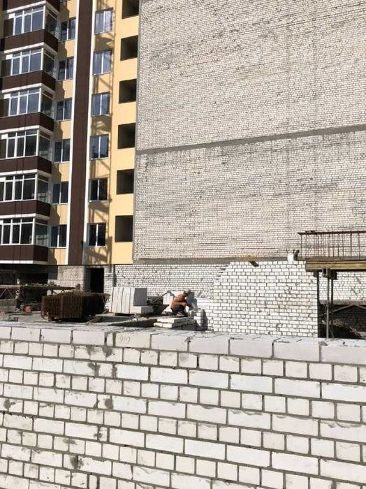 Продам новострой СДАННЫЙ