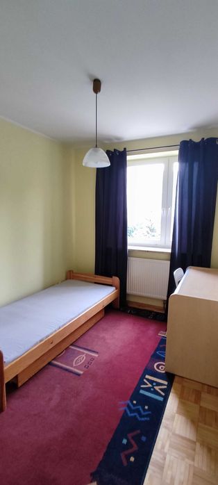 Komfortowe mieszkanie 3 pok. do wynajęcia ul. Sybiraków - Widok 4