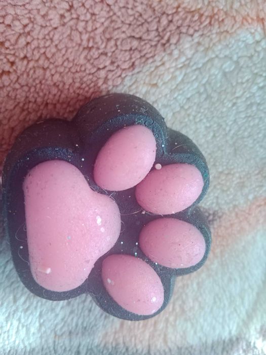 Таба лапки, не дорого