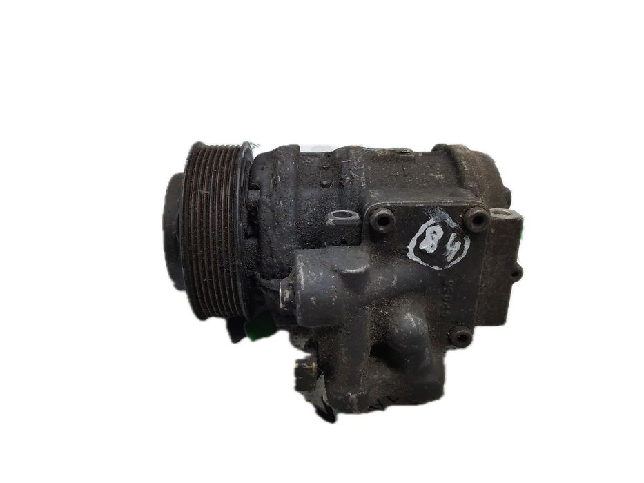 Compressor AC JEEP Grand Cherokee II (WJ, WG)