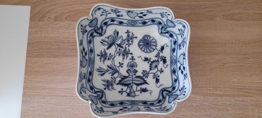 Sprzedam mise Miśnia.