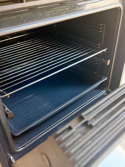 Forno Teka HLB 840 SS Encastre