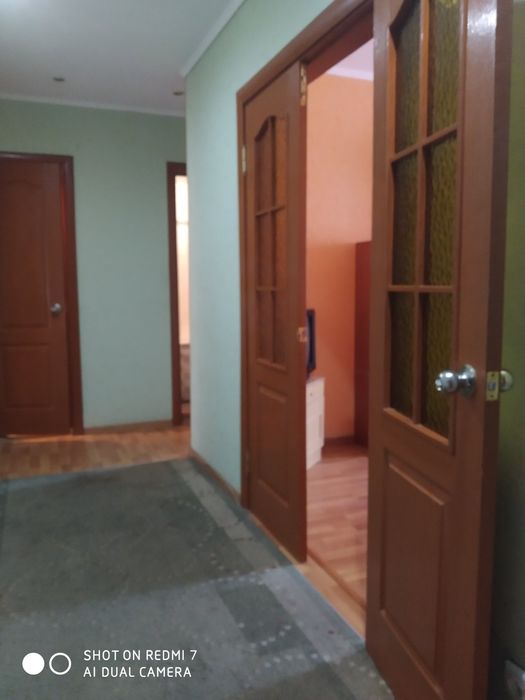 Сдам квартиру  рн. ЦУМа.  .