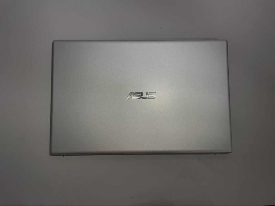ASUS Vivobook F512DA