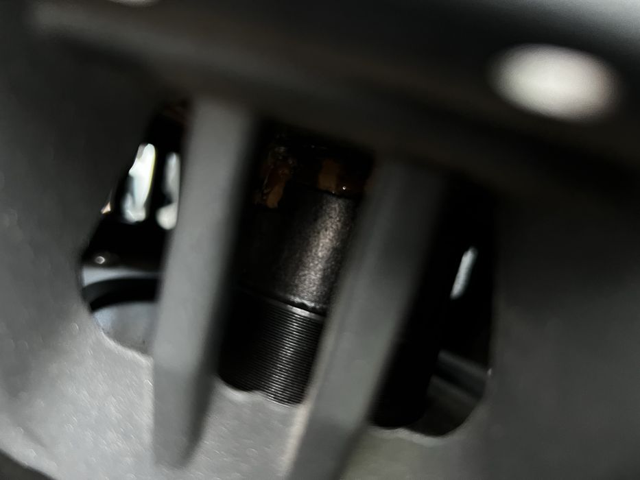 Street Sound Typhoon SW-15D2 сабвуфер