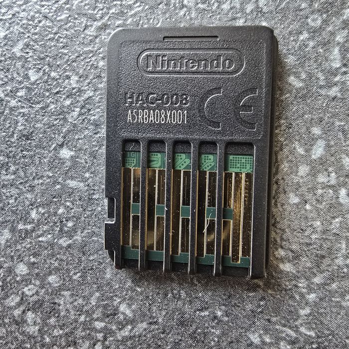 GTA Trylogia Nintendo Switch