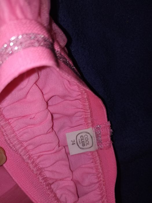 Spódniczka tutu 74 coo lclub