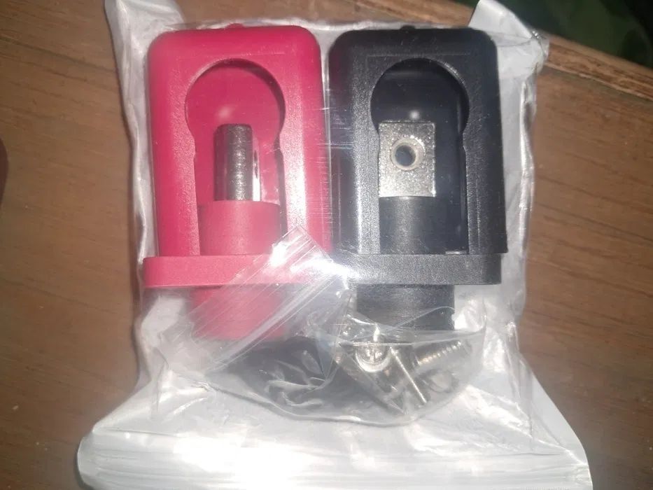 Бмс Jk B28s20p клемы 200а   в наличии  осталось 2щт ! Авр. Ограничител