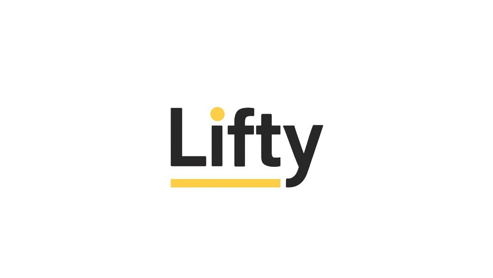 Transport i Przeprowadzki Warszawa, szybka realizacja