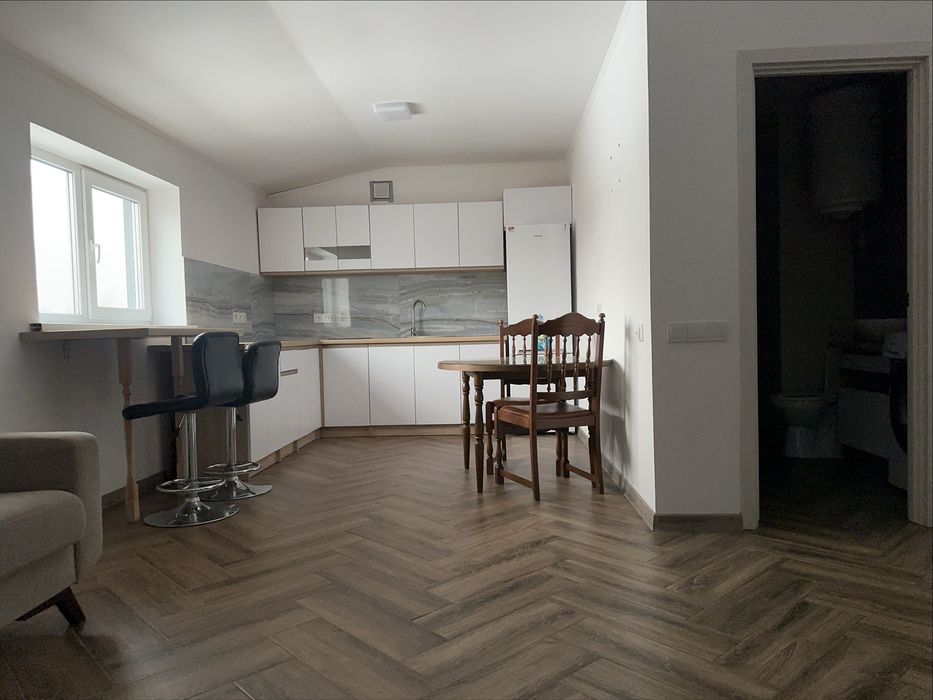 Продам Евро-двушку ЦЕНТР міста по вул. Шевченка початок