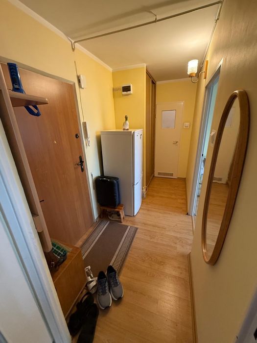Sprzedam Mieszkanie 32m2, os. Grunwaldzkie, Mrągowo