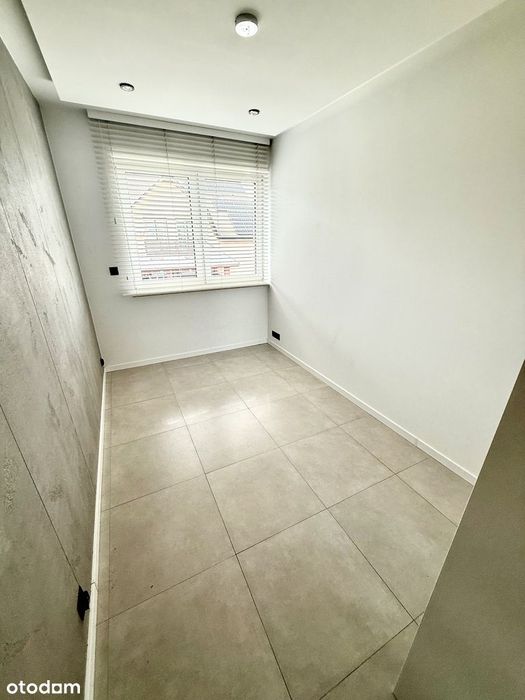 Nowoczesne 3-pokojowe mieszkanie 54 m² z balkonem - Widok 6