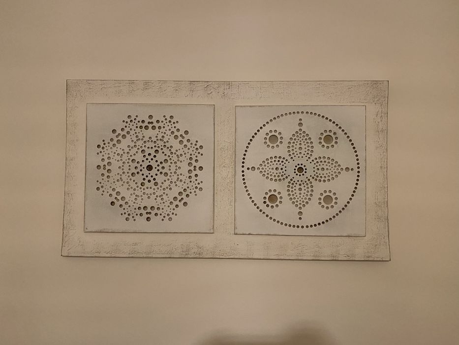 Quadro Parede Grande