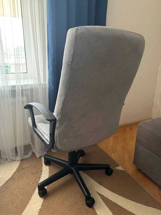 Fotel biurowy / komputerowy