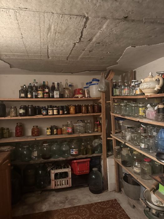 Продається будинок вул. Серова(Садгора)