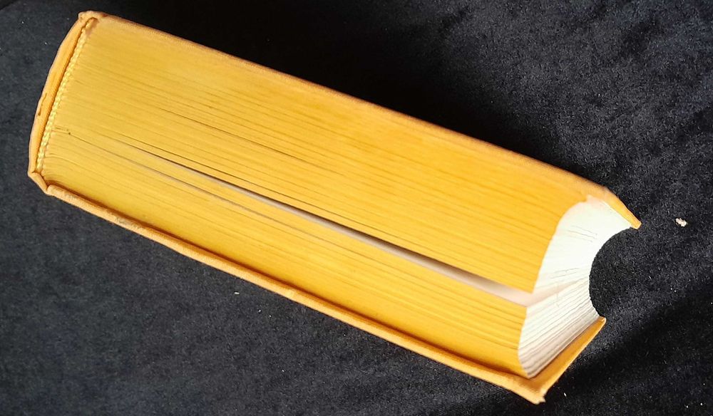 Библиотека всемирной литературы. т.41. Европейская поэзия XVII века