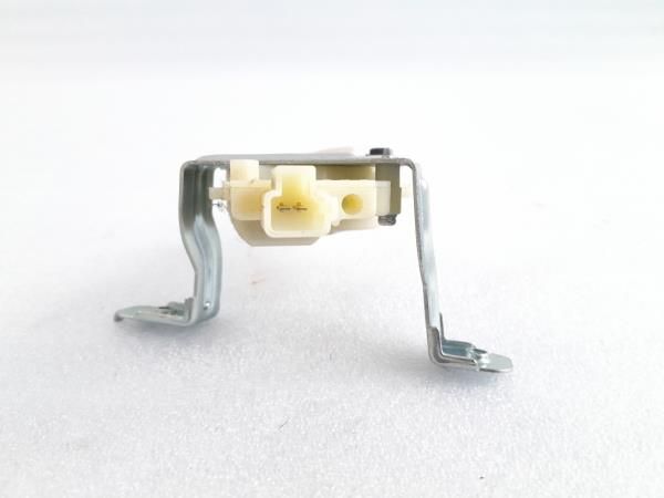 Motor Fecho Central TOYOTA Auris Hatchback (_E15_)