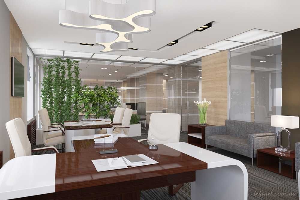 Дизайнер интерьера Ирина, Киев