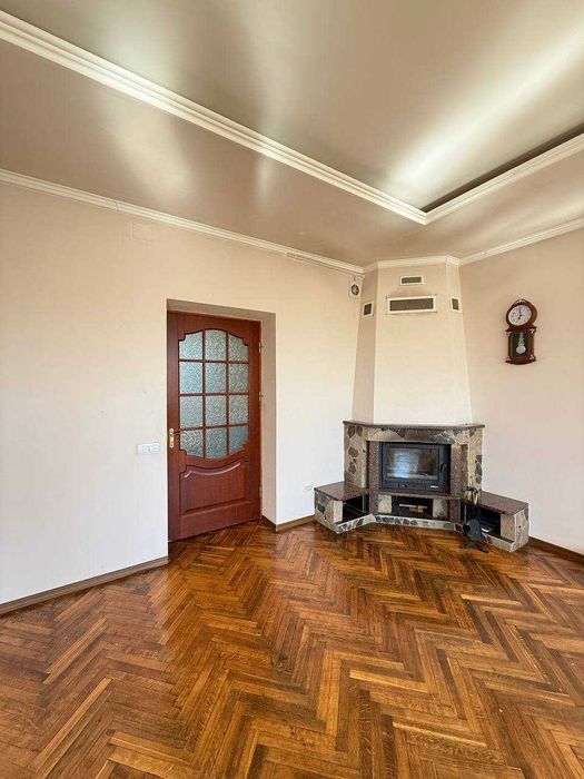 Продається будинок в місті Калуш