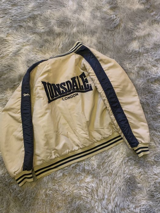 Losdale Original