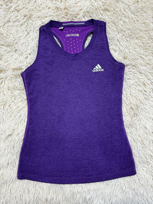 Майка жіноча в ідеальному стані