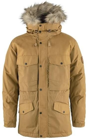 Kurtka Fjallraven Singi Down Xl