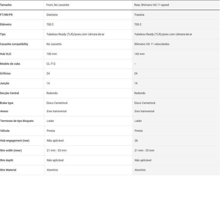 Bontrager Paradigm SL Gravel/Road - New 2025