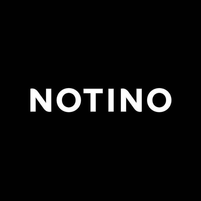 Notino - 300 zł - Voucher - Bon - Karta podarunkowa