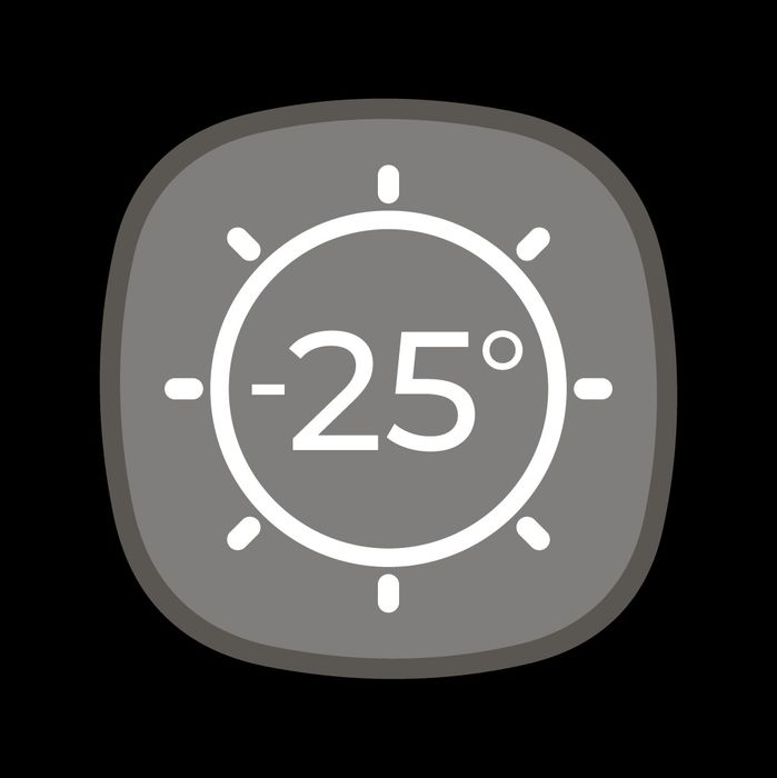 спліт систем NC clima Liverpool